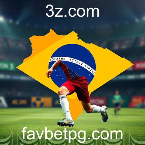 Empresas de Apostas Online no Brasil: Crescimento e Desafios