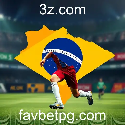 Empresas de Apostas Online no Brasil: Crescimento e Desafios