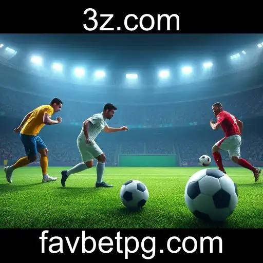 Transformações no Cenário de Apostas Online no Brasil