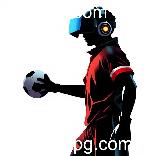 A Ascensão Global do Site de Jogos Favbet