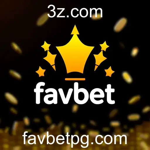 Favbet Revoluciona a Indústria de Jogos com Novas Iniciativas