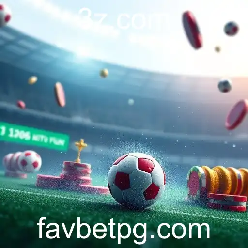 A Evolução dos Jogos Online e o Impacto dos Cassinos Digitais