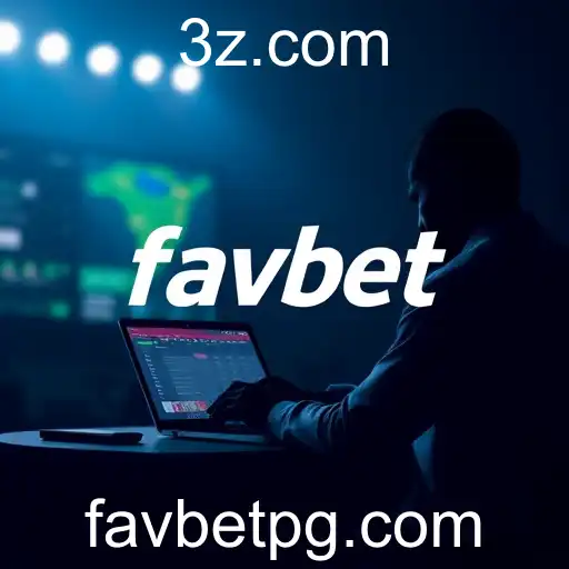 A Evolução do Mercado de Jogos Online em 2025