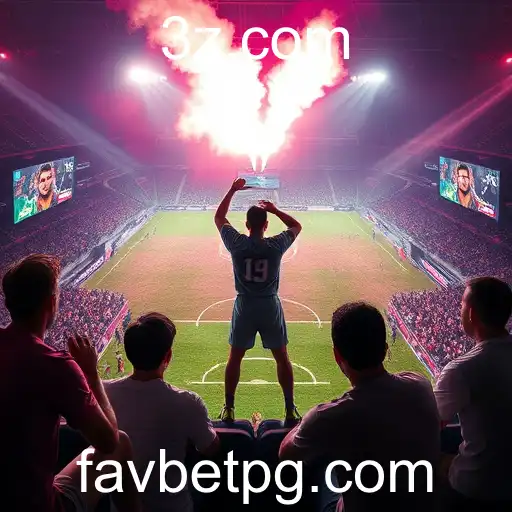 Cenário Atual dos Jogos Online no Brasil