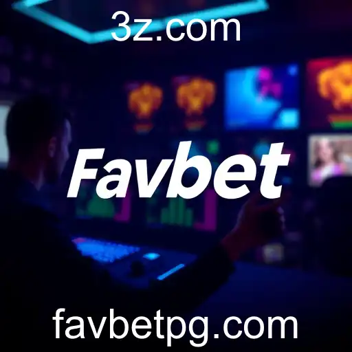 Impacto Global e Crescimento dos Sites de Jogos Online