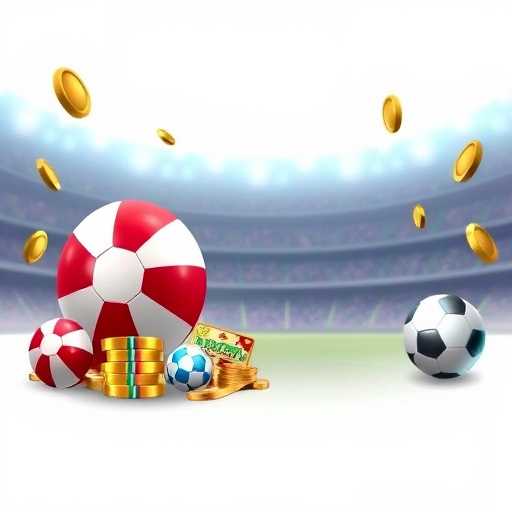 Impactos das Apostas Online no Brasil: Um Olhar Atual