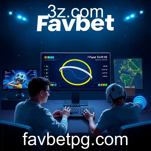 Impacto Crescente dos Jogos Online no Brasil