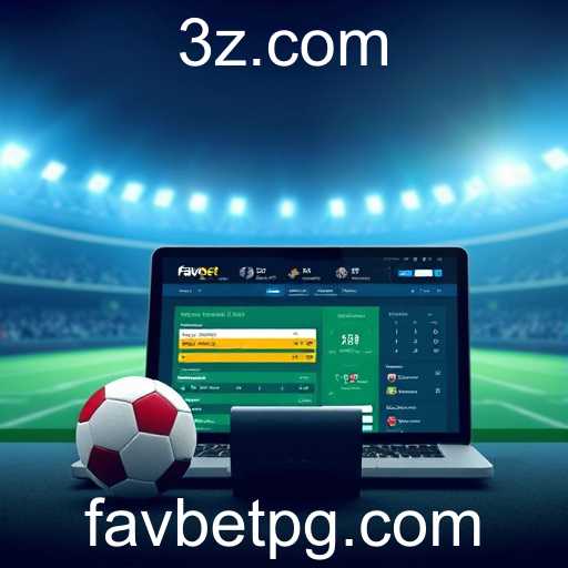 O Impacto dos Avanços Tecnológicos no Mercado de Apostas Online