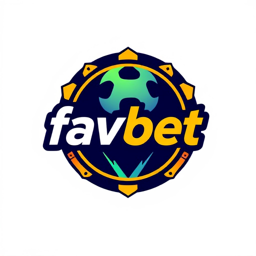 favbet