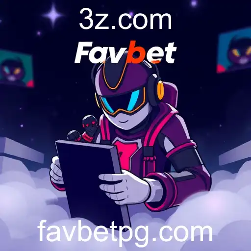 A Expansão do Mercado de Apostas Online em 2025