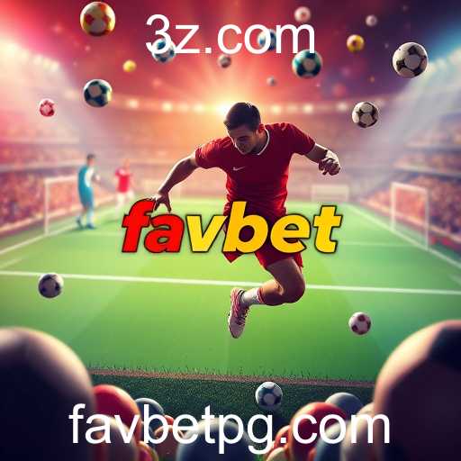 Crescimento do Mercado de Jogos Online em 2025