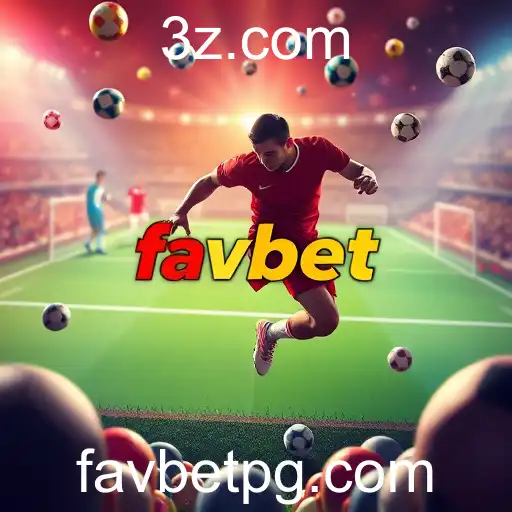 Crescimento do Mercado de Jogos Online em 2025