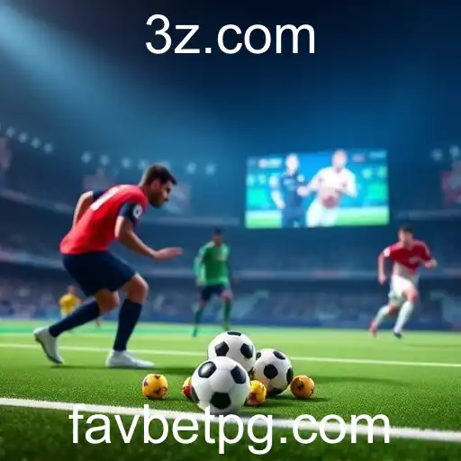 Avanços e Desafios: O Crescimento dos Jogos Online em 2025