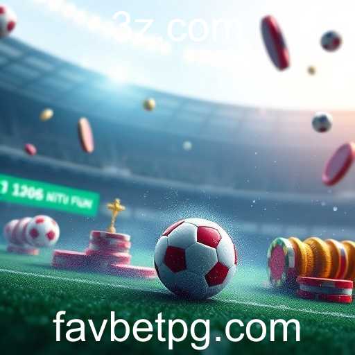 A Evolução dos Jogos Online e o Impacto dos Cassinos Digitais