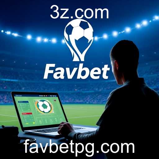 Expansão do Mercado de Jogos Online no Brasil