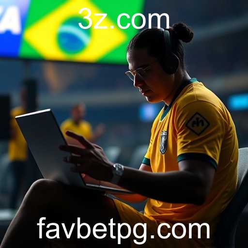 Expansão do Mercado de Jogos Online em 2025