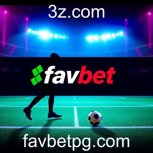 A Ascensão dos Jogos Online em 2025