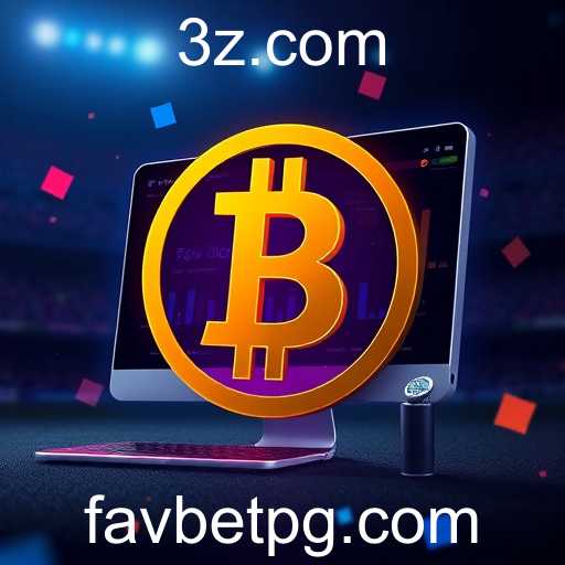 O Crescimento dos Jogos Online no Brasil