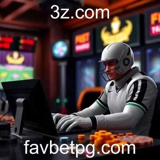 A Ascensão dos Sites de Jogos Online em 2025