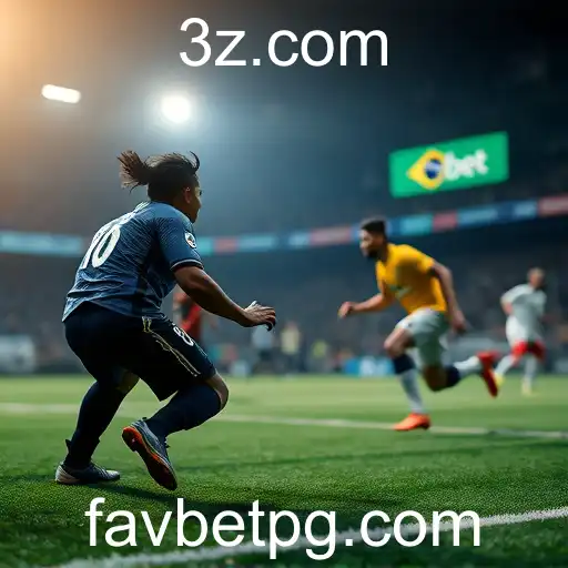 Tendências de Jogos Online em 2025